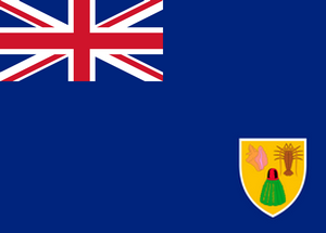 Turks and Caicos Islands